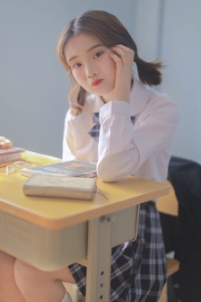 生死较量