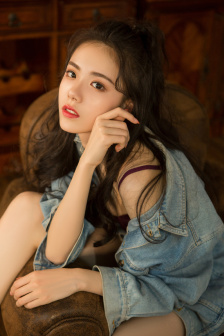 蜂鸟电影大全免费