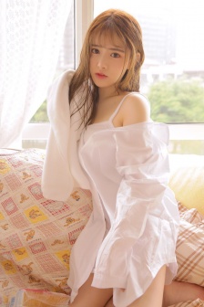 李艺恩