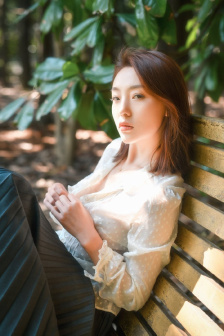小清欢番外未删减TXT