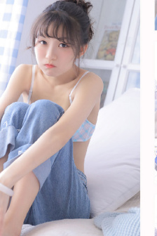 白毛老头裸体hd