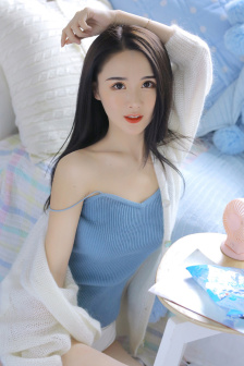一本色道久久爱久久综合网