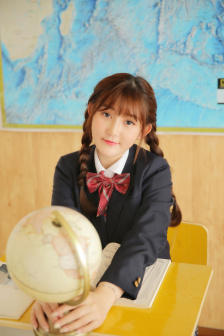赶尸艳谈高清