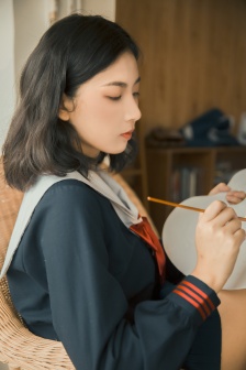 糖衣陷阱