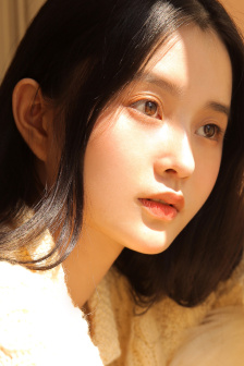 活死人黎明结局