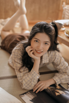 钢琴家 电影