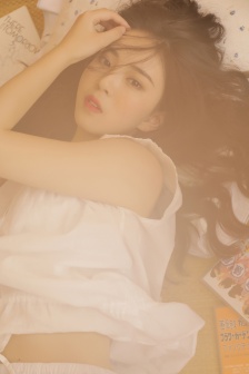 热血高校3