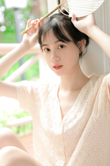 穿越民国掠夺美女