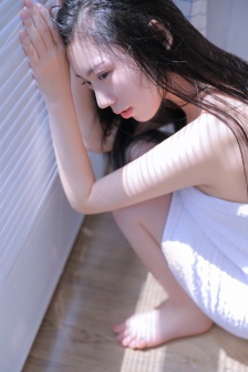 幸福的女人韩剧